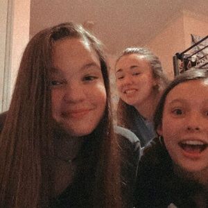 Meet your Posher, Laney